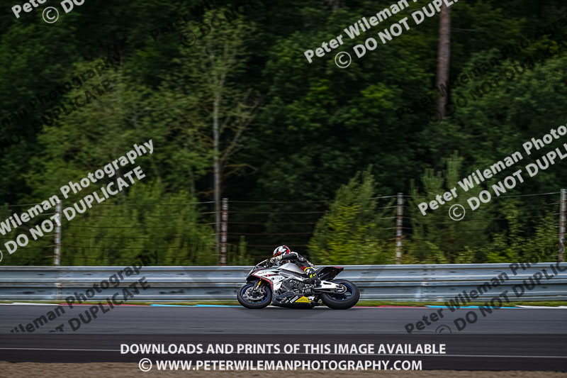 Slovakia Ring;event digital images;motorbikes;no limits;peter wileman photography;trackday;trackday digital images